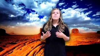 Sky View Elementary - 08/15/16
