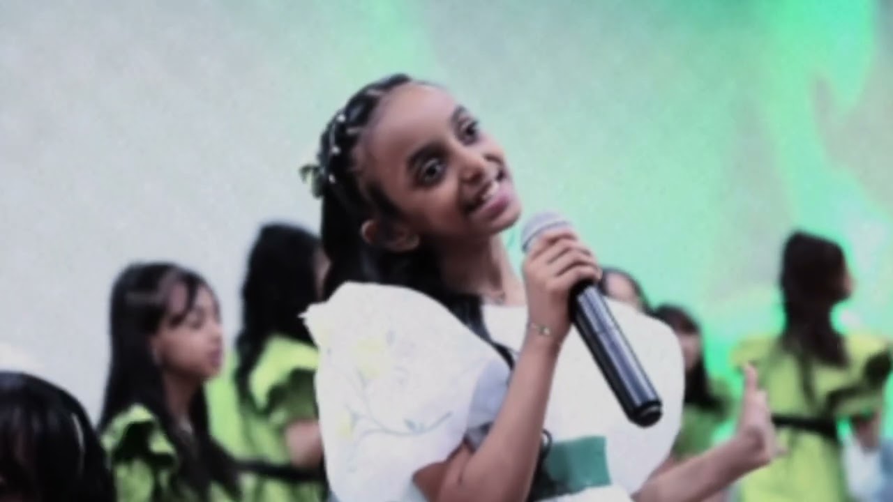  -رباه فاحفضها بحفضِكَ و آسقِها ماء التُقى -❤️‍🩹