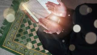 Morning Dua Beautiful Islamic Morning Prayer in Soft Female Voice | Subah Ki Dua Powerful Protection screenshot 5