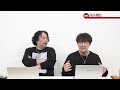 2026年アンセム候補!? DayRe: 2nd EP「刹那的ロマンティック」の魅力を熱弁!