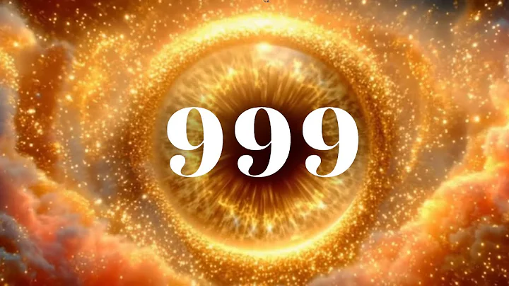 999 PORTAL • MANIFEST WEALTH, MIRACLES & BLESSINGS • LAW OF ATTRACTION