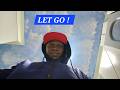 LET GO #startingafresh #brandnew #startover #startup #newbeginnings #newbeginning #marriage