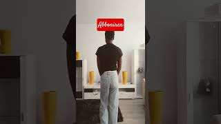 Bitte abbo