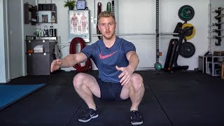 This One Method Will MAKE or BREAK Your Training
