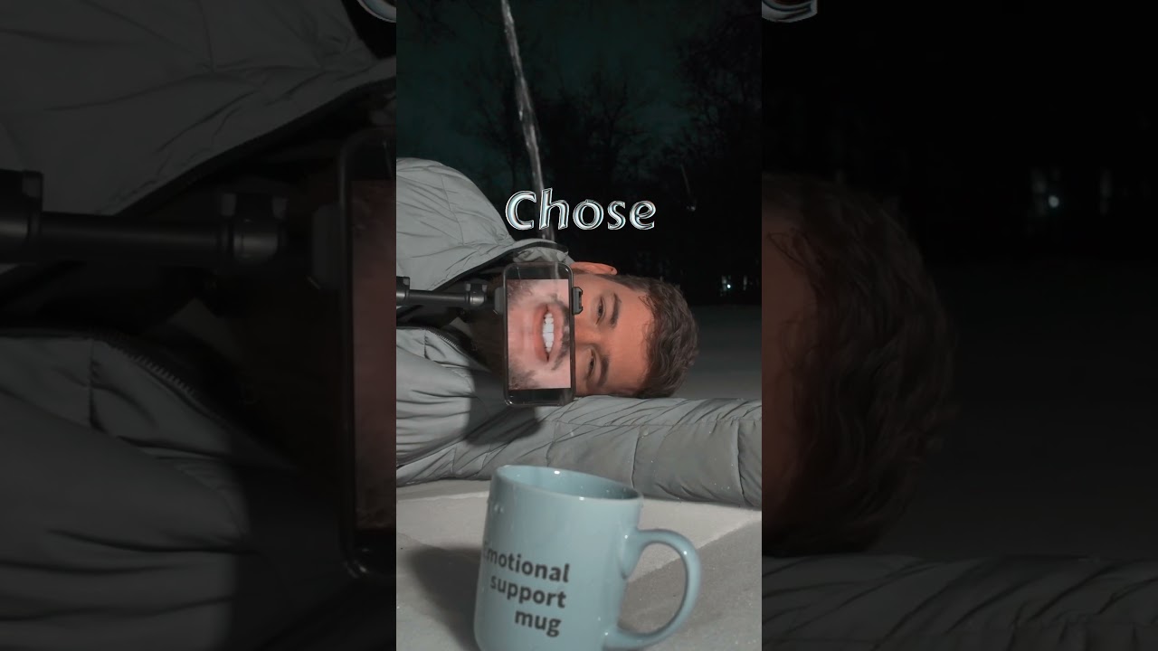 Кисло-сладкий вкус отпадает ❤️