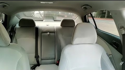 TOOL: Lateralus (reaction review)