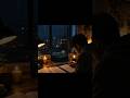 Relaxing Lofi Piano with Rain Deep Focus Study. #lofi #studymusic #Lofitonelab @LofiToneLab