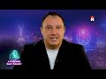 Войска РФ уходят из Калининграда / А я сейчас вам покажу