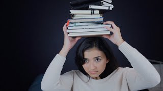 Refillable Notebooks Will Change Your Life