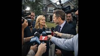 The Chris Watts Confession  The Family Murder That Shocked America Full Documentary