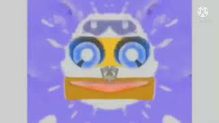 I Hate The V Major Peta More