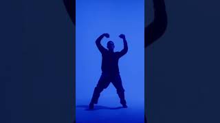 Upbeat Drums & Bass Music for Videos #backgroundmusic #royaltyfreemusic #shorts