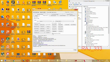 Lenovo k5 play - L38011 frp done with umt