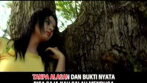 rita sugiarto jangan cemburu buta