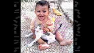 ye betiyaan hd song 2015