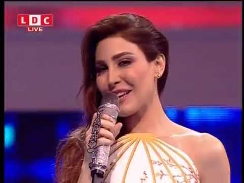 يارا ما يهمك برنامج سبلاش Yara Ma Yhemmak 2013