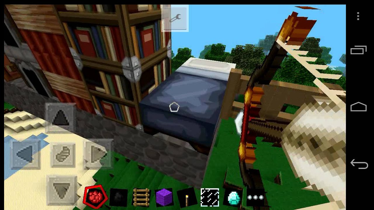 sphax texture pack 1.7.10 ftb sphax texture pack 1.7.10 ftb