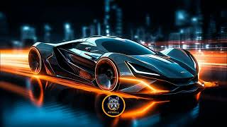 Car Music 2024 🎧 Mix 2024 🎧 Best Remixes of Popular Songs 2024 #32