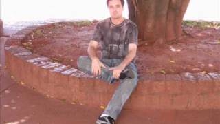 OFICINA G3 - TUA VOZ - ROGÉRIO MARTINS