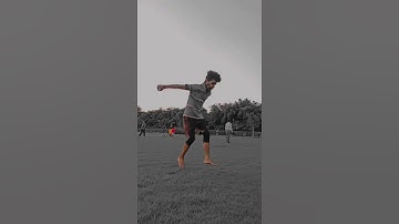 Webster flip in 5 easy steps | Teamtrickz