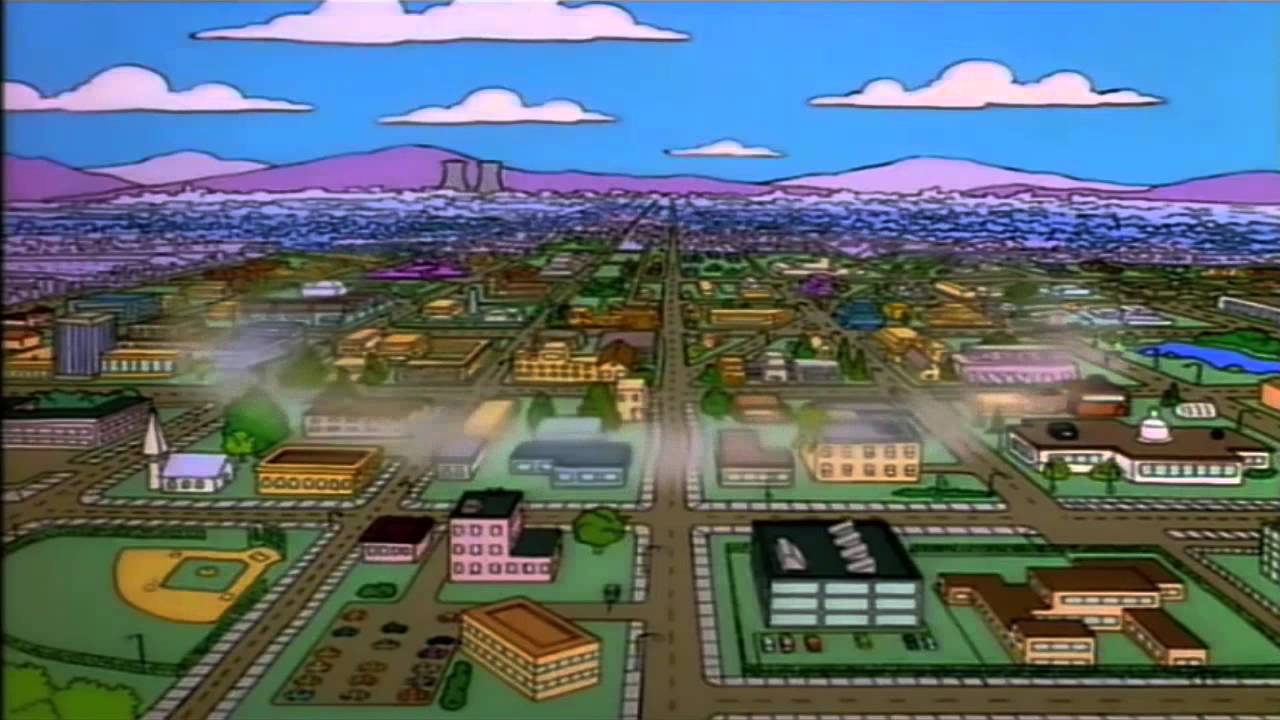 Zandig Megaphone Test (JEEZUS)