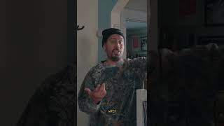 When You Get Performance Anxiety