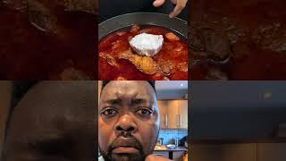 Angara Chicken ASMR Cooking #chicken