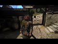 One square meter three bandits kingdom come deliverance