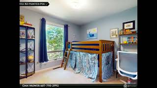 146 West Hill Rd Painted Post NY 14870