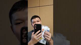📌 Link ada di bio cari nomor 13 📌Atau Comment di bawah 'Mau' nanti akan di DM linknya. #casehp