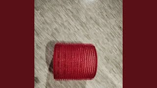 Suatu Saat Nanti