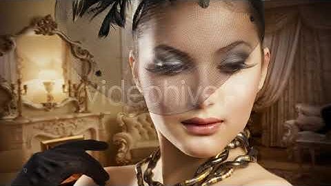 COLORIZED LINES TRANSITIONS PACK | Motion Graphics - Envato elements