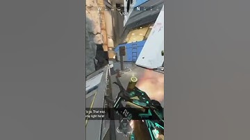 #twitchclips #twitch #twitchstreamer #clips #apex #apexlegends #apexlegendsclips