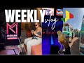 WEEKLY VLOG 2 Between Tourism And Locality рџ Ірџ WEEKLY VLOG 2 Between Tourism And Locality рџ Ірџ