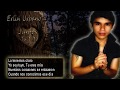 Erlin Urbano - Juntos Tú Y Yo | Audio Oficial + Letra | Reggaeton Romántico 2015 Enero