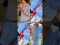 couples outfit 🛍️🖇️🥵......