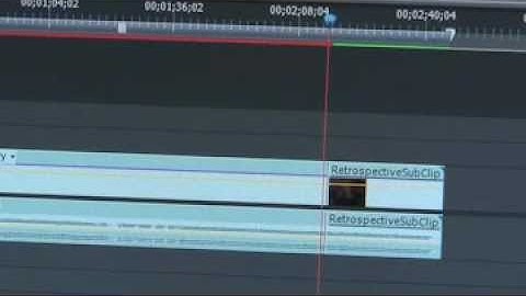 Premiere Render Bug.wmv