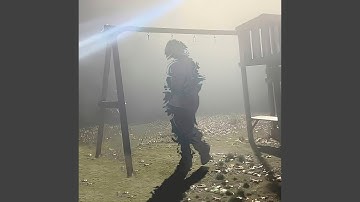 5461536263517344716184