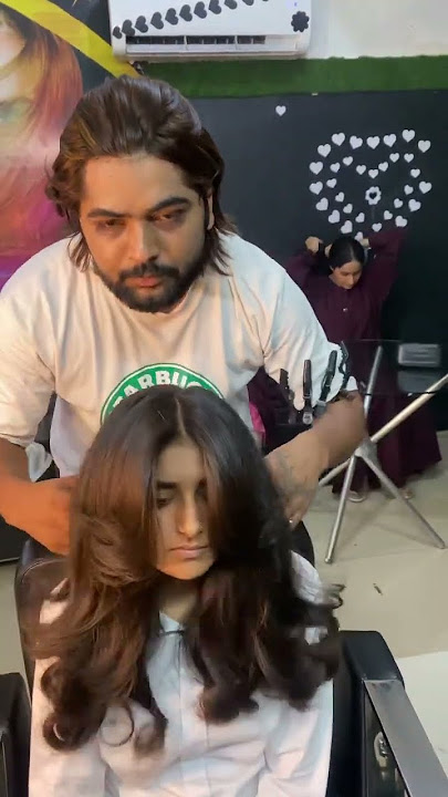 #https://www.instagram.com/reel/DMzYPrvxQvn/?igsh=MW1mNWpicWFsaGFjZw== #6006477476 #7006403094 #hair