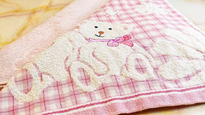 Анальды секс кезіндегі жарақаттар Порно көру: Анасы ұлы мен қызына қалай сиғуды үйретеді