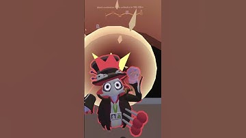 Halloween tech-web #yeeps #yeep #vr