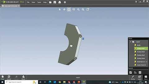 Webinar on SolidWorks Inspection | SolidWorks Reseller – Engineering Technique
