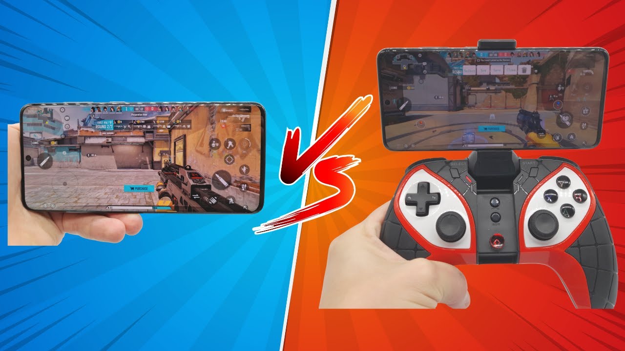 I Wished I Knew This Before Playing Hyper Front