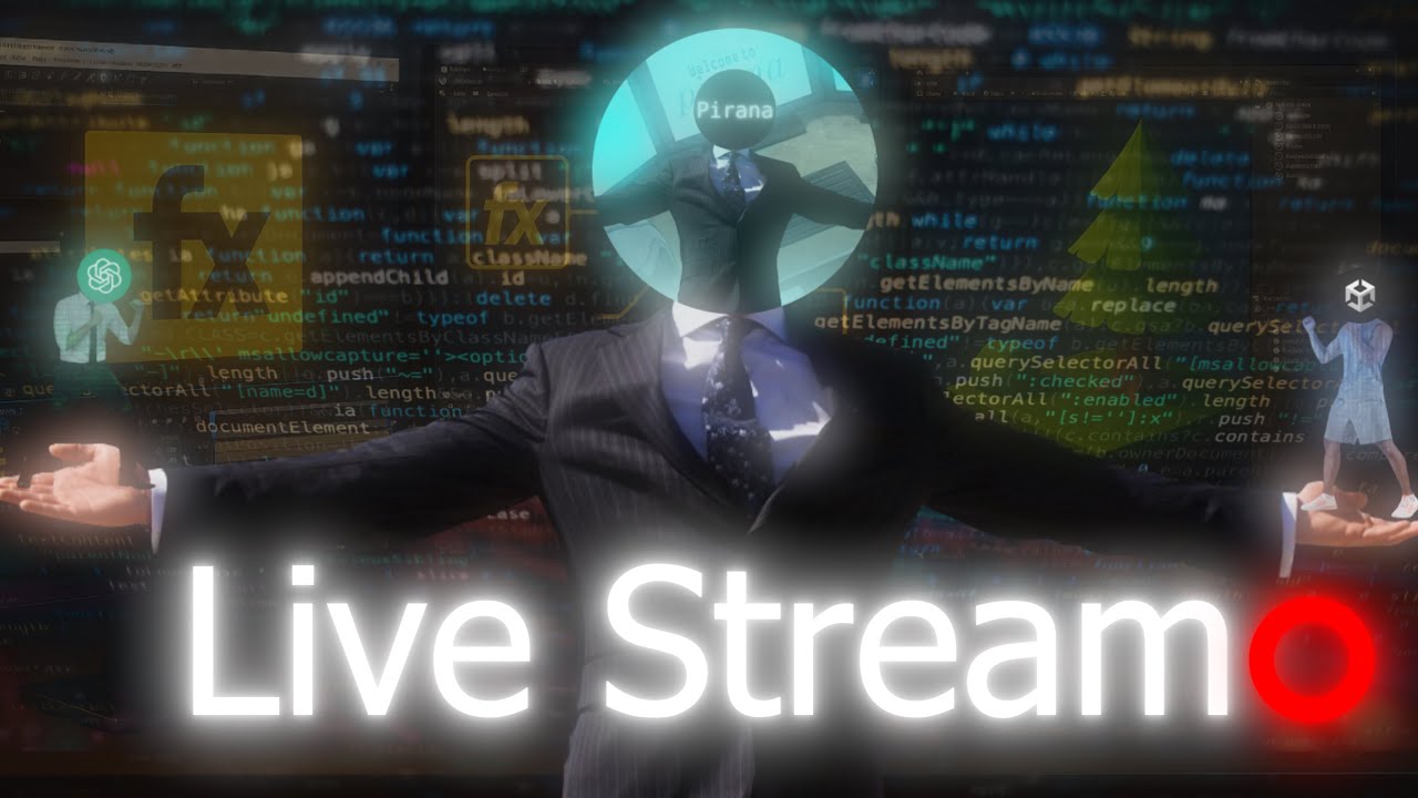 ვიგებ სამყაროს საიდუმლოებს Lua Love2D-სთან ერთად(ვაკეთებ ტუდი თამაშს) - საღამოს შტრიმი