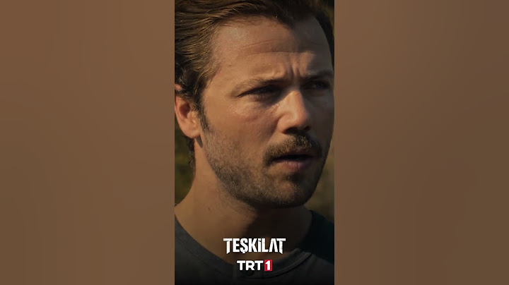 Kurtbey hayatımıza nasıl girdi? Hafızaları tazeleyelim! #Teşkilat 💥 #TRT #Shorts