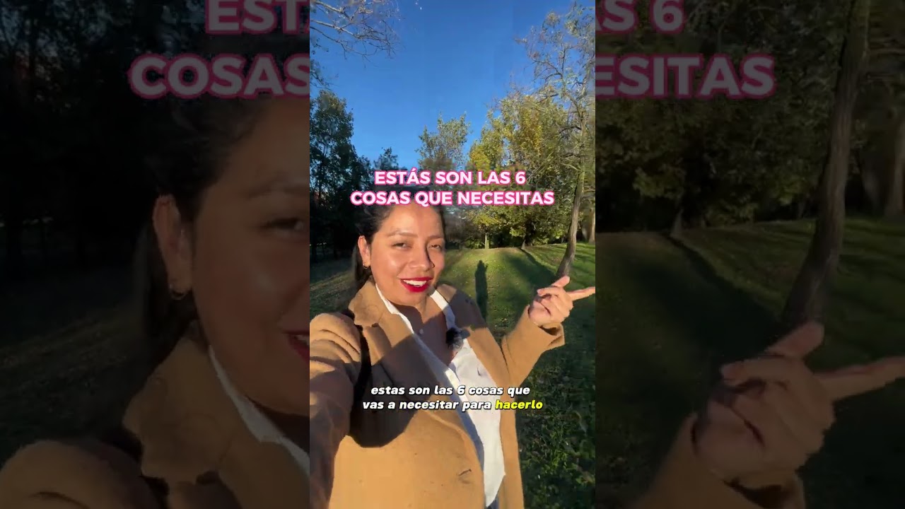 asi es como yo viajo sin preocuparme por internet