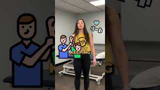 Marketing Strategy for Physical Therapist ¦ Cash Based PT