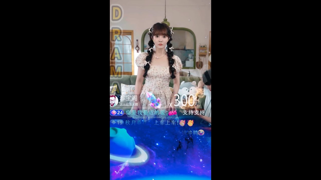 Kultivator Abadi live streaming.....(Drama FULL)