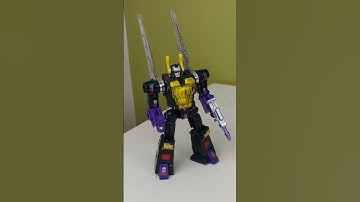 Things That Make Transformers Fans Cringe The Reboot Part 18 #shorts