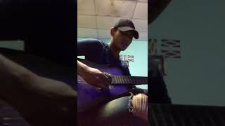 Download Lagu Ayah Ibu cover by husneyy ! MP3